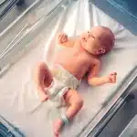 «Βιομηχανία βρεφών» στα Χανιά: Ταρίφα έως 150.000 ευρώ για παρένθετες μητέρες, όλο το βούλευμα