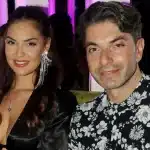 Βρισηίδα Ανδριώτου: Η κατάθεση για το κύκλωμα με τις απάτες στο καζίνο - «Έχασα €50.000, είδα τον Μαρτίκα πριν πιει δύο πακέτα χάπια»