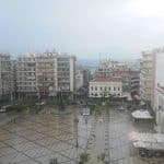 Καιρός: Έρχεται υγρός Δεκέμβριος με βροχές