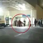 Δύο μαχαιρώματα για οπαδικές διαφορές σε λίγες ώρες στη Χαλκίδα: Νεκρός ένας 23χρονος - Συνελήφθησαν 5 άτομα