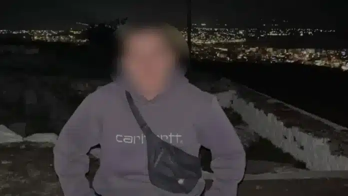 xalkidia-20xronos-1200x675-1-1068x601-1