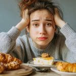 Γιατί παίρνουμε βάρος τον χειμώνα – Πώς να το αποτρέψουμε;