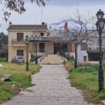 Τρία ακίνητα - φιλέτα "επώνυμου" βγαίνουν στο "σφυρί" στις 19 Νοεμβρίου στην Αχαϊα - φωτό