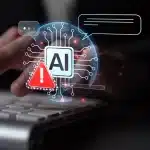 Επτά επαγγέλματα που κινδυνεύουν περισσότερο από την Τεχνητή Νοημοσύνη μέσα στο επόμενο έτος