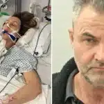 Φρίκη: Της έσπασε το λαιμό όταν του είπε ότι θα τον άφηνε!