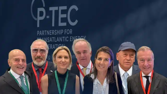 xrwma-efoplistes-neo