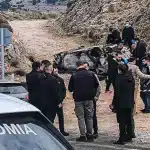 Πήραν πάνω από €300.000 οι δράστες για το συμβόλαιο θανάτου του Γιάννη Λάλα – Ψάχνουν τον εντολέα