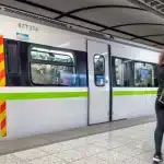 Μέσα Μαζικής Μεταφοράς: Το μεγαλύτερο λίφτινγκ μετά τους Ολυμπιακούς - Έρχονται 500 λεωφορεία, προσλήψεις οδηγών, νέοι συρμοί στο μετρό