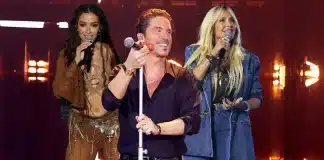 Πρεμιέρες και συνεργασίες μεγάλων ονομάτων στις πίστες «ζεσταίνουν» την αθηναϊκή νύχτα εν όψει των εορταστικών ρεβεγιόν – Ποιους θα δείτε και πού Αρχική