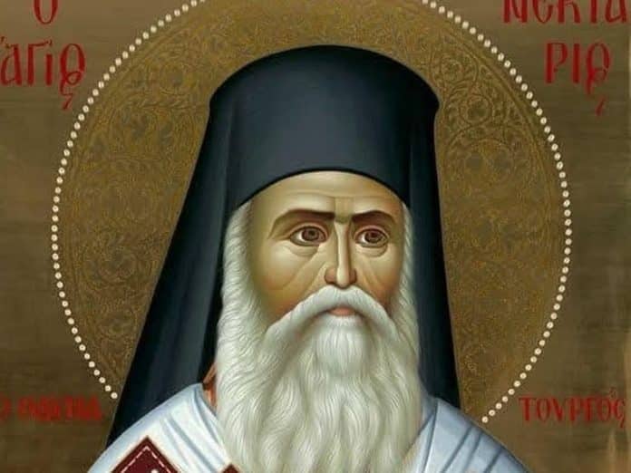 yrksivjmeq690e2c3f2ad23