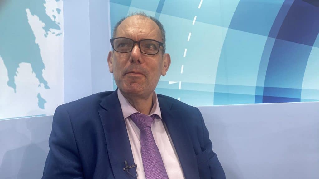 Το βιβλίο του δημοσιογράφου Διονύση Ζακυνθινού, «Όλα τριγύρω αλλάζουνε» παρουσιάζεται τη Δευτέρα 10 Νοεμβρίου