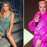 Στο καμπαρέ του Τάκη και της Ελενας…! Show διεθνών προδιαγραφών στην καρδιά της Αθήνας, με την υπογραφή του Φωκά Ευαγγελινού