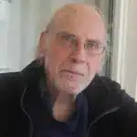 Πέθανε ο μουσικοκριτικός Αργύρης Ζήλος