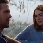 Αυτό το ζευγάρι ζωδίων είναι το λιγότερο συμβατό σύμφωνα με τους αστρολόγους