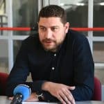 ΑΠΟΣΤΟΛΗΣ ΑΓΓΕΛΗΣ: Απάντηση στις αγωνίες του σπιράλ για τη Δημοτική Περιουσία