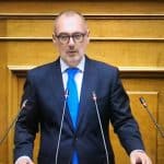 Ανδρέας Κατσανιώτης : Η ΕΡΤ καθρέπτης της Ελλάδας. Από την Περιφέρεια μέχρι τη Διασπορά