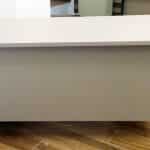 Πάτρα: Ο υπάλληλος που έδωσε εντολή σε άλλον... υπάλληλο! 