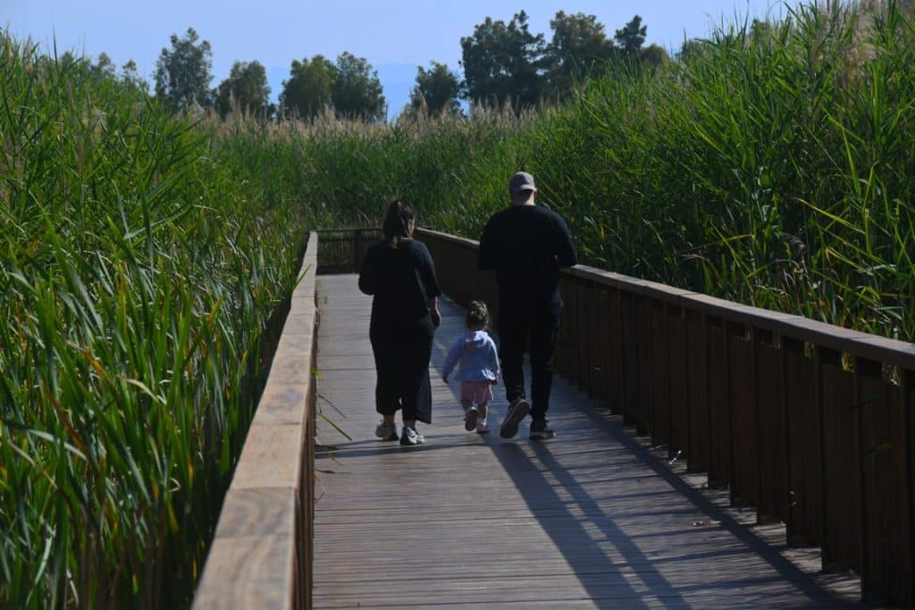 Πάτρα: Ο Κώστας Πελετίδης παρουσιάζει τα μεγάλα έργα στην πόλη - ΔΕΙΤΕ ΠΟΙΑ ΕΙΝΑΙ - Ανακοίνωση της δημοτικής Αρχής