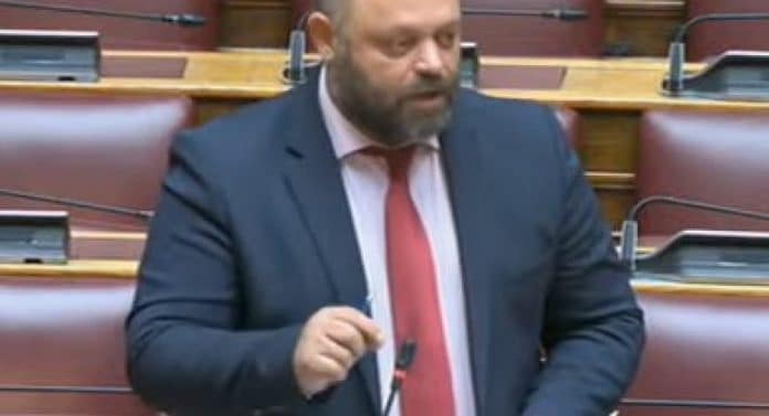 ΦΩΤΟ-ΕΠΙΚΑΙΡΗ-ΤΣΙΡΩΝΗ-reb4b75utajt148wqrto7v6a501osj4zras5le4vi0