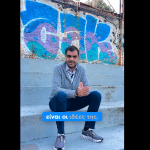 To βίντεο του Πατρινού Παύλου Μαρινάκη για τις εσωκομματικές εκλογές της ΝΔ