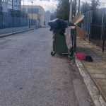 Πάτρα: Απολογούνται την Τρίτη οι μαθητές με τα ναρκωτικά! Τι υποστηρίζουν σε σχέση με τον 13χρονο