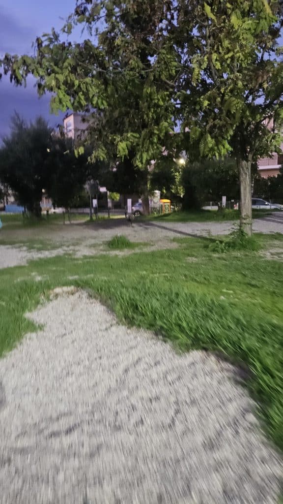 Πάτρα: Παιδική χαρά... καρμανιόλα! Σε απόγνωση γονείς: Ποιος θα αναλάβει την ευθύνη; φωτο