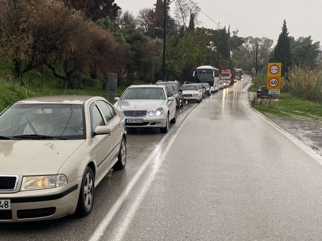 εικόνα Viber 2025 11 27 09 35 54 644