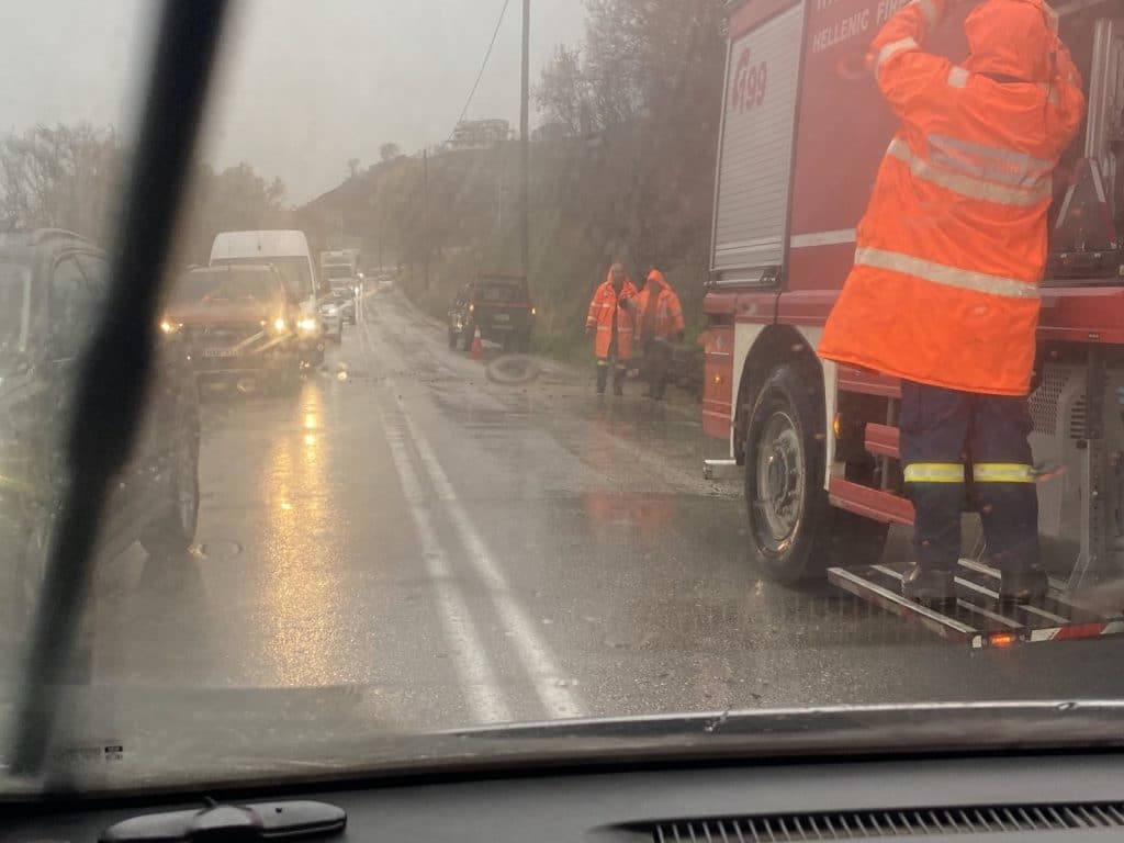 εικόνα Viber 2025 11 27 09 35 55 025