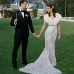 Οι γάμοι του 2026 θα έχουν άποψη