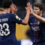 Μουντιάλ 2026: Εξετάζονται αλλαγές στο πρωτόκολλο VAR, θα ...αποφασίζει και για τα κόρνερ