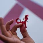Παγκόσμια ημέρα κατά του AIDS: Οι δέκα ημερομηνίες “σταθμός”