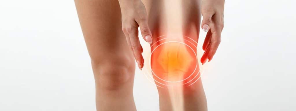 Σύγχρονες λύσεις για παθήσεις του γόνατος Σύγχρονες λύσεις για παθήσεις του γόνατος