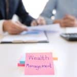 Στα hotspots της διαχείρισης μεγάλου πλούτου η Ελλάδα (πίνακας)