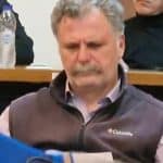 Βόλος: Κατέρρευσε ο αντιδήμαρχος Σπύρος Γάτος μέσα στο Δημαρχείο