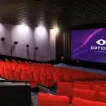 “Αντίπαλοι για Καλό”: Το μοναδικό YouTube project έρχεται στην Πάτρα