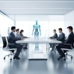 Έρευνα BLS: Tα 10 ταχύτερα αναπτυσσόμενα επαγγέλματα της επόμενης δεκαετίας (λίστα)