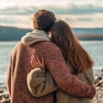 Γιατί ερωτευόμαστε διαφορετικά σε κάθε ηλικία; Η επιστήμη έχει την απάντηση