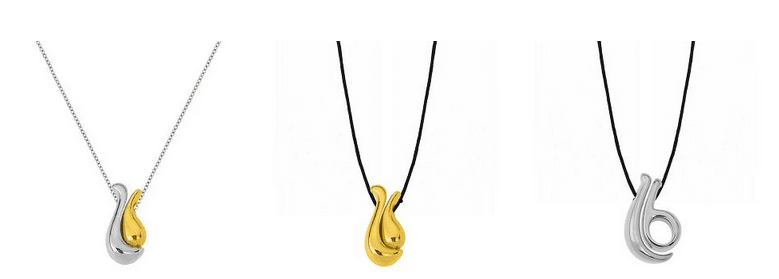 Ποιο θα είναι το γούρι σας για το 2026;