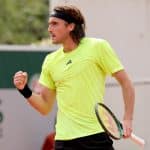 Στέφανος Τσιτσιπάς: «Ο πραγματικός οδηγός ήταν ο πατέρας του» – Η ανακοίνωση του δικηγόρου του για την κλήση στην Αττική Οδό