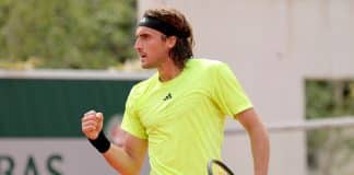 Στέφανος Τσιτσιπάς: «Ο πραγματικός οδηγός ήταν ο πατέρας του» – Η ανακοίνωση του δικηγόρου του για την κλήση στην Αττική Οδό Αρχική