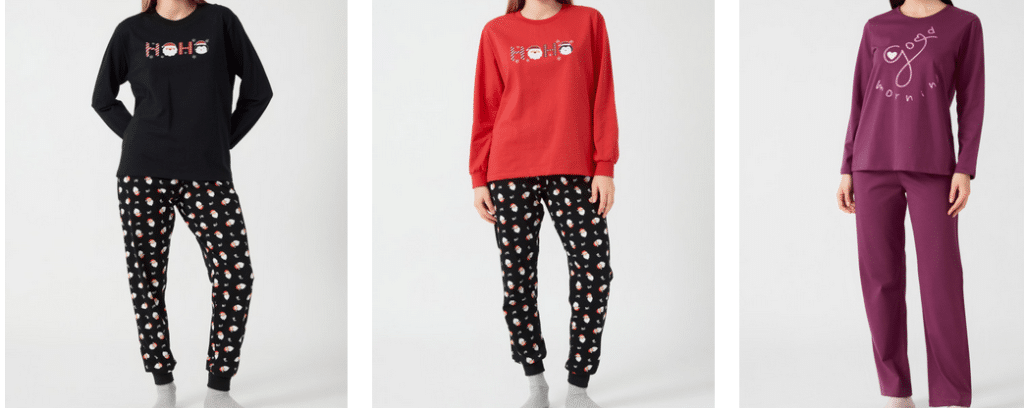 Minerva: Η άνεση που θέλετε, σε προσιτές τιμές!