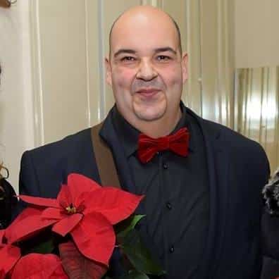 Σήμερα το τελευταίο αντίο στην "φωνή" της Πάτρας Σήμερα το τελευταίο αντίο στην "φωνή" της Πάτρας