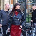 Ένοχη η Δήμητρα Ματσούκα για τροχαίες παραβάσεις – Ποινή φυλάκισης 8 μηνών με τριετή αναστολή