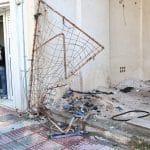 Είχε καταναλώσει αλκοόλ ο 29χρονος που προκάλεσε το δυστύχημα με τον νεκρό 24χρονο στη Λούτσα