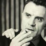 Πάτρα: Το Σάββατο το μνημόσυνο για τον Σπύρο Σορβατζιώτη