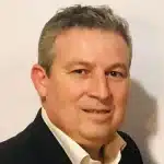 Ν.Δ.: Οι νέοι αναπληρωτές Γραμματείς στη Γραμματεία Οργανωτικού - Ο Ιωάννης Δαρδαμάνης στην Δυτική Ελλάδα