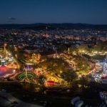 Μύλος των Ξωτικών: Η ιδέα που έκανε τα Τρίκαλα τουριστικό φαινόμενο με πάνω από 1 εκατ. επισκέπτες ετησίως