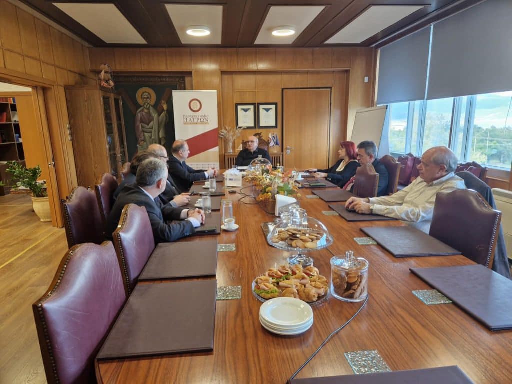 591462197 25579579561637041 2019128025787816656 n