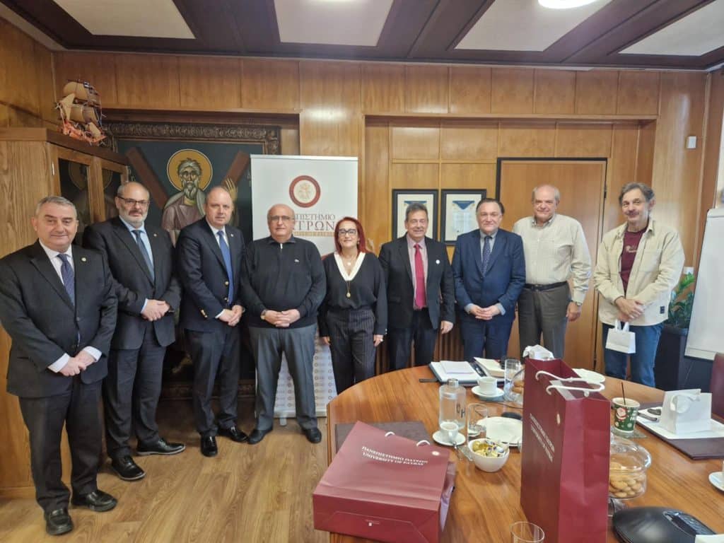 591740704 25579579884970342 7373182607864929973 n