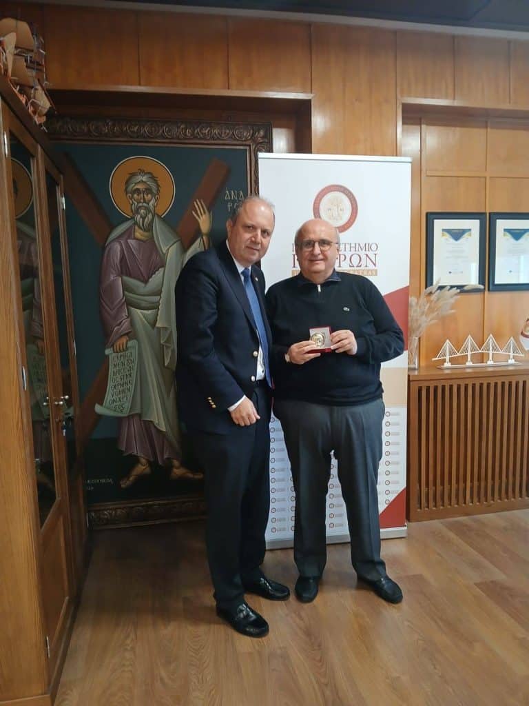 593606199 25579578651637132 3123954020072295093 n